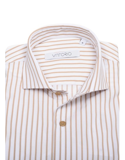 Vittorio Artist Man Shirt 