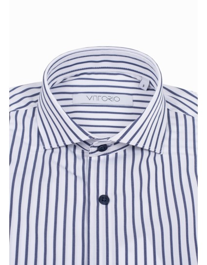 Vittorio Artist Man Shirt 