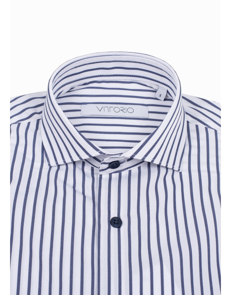Vittorio Artist Man Shirt 
