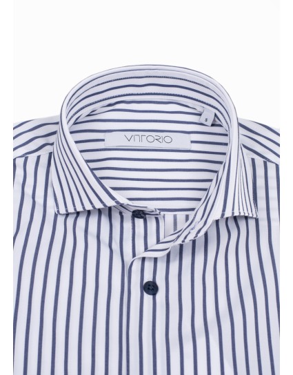 Vittorio Artist Man Shirt 