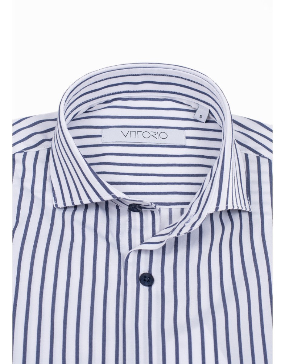 Vittorio Artist Man Shirt 