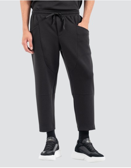 Vittorio Artist Ανδρικό Παντελόνι 