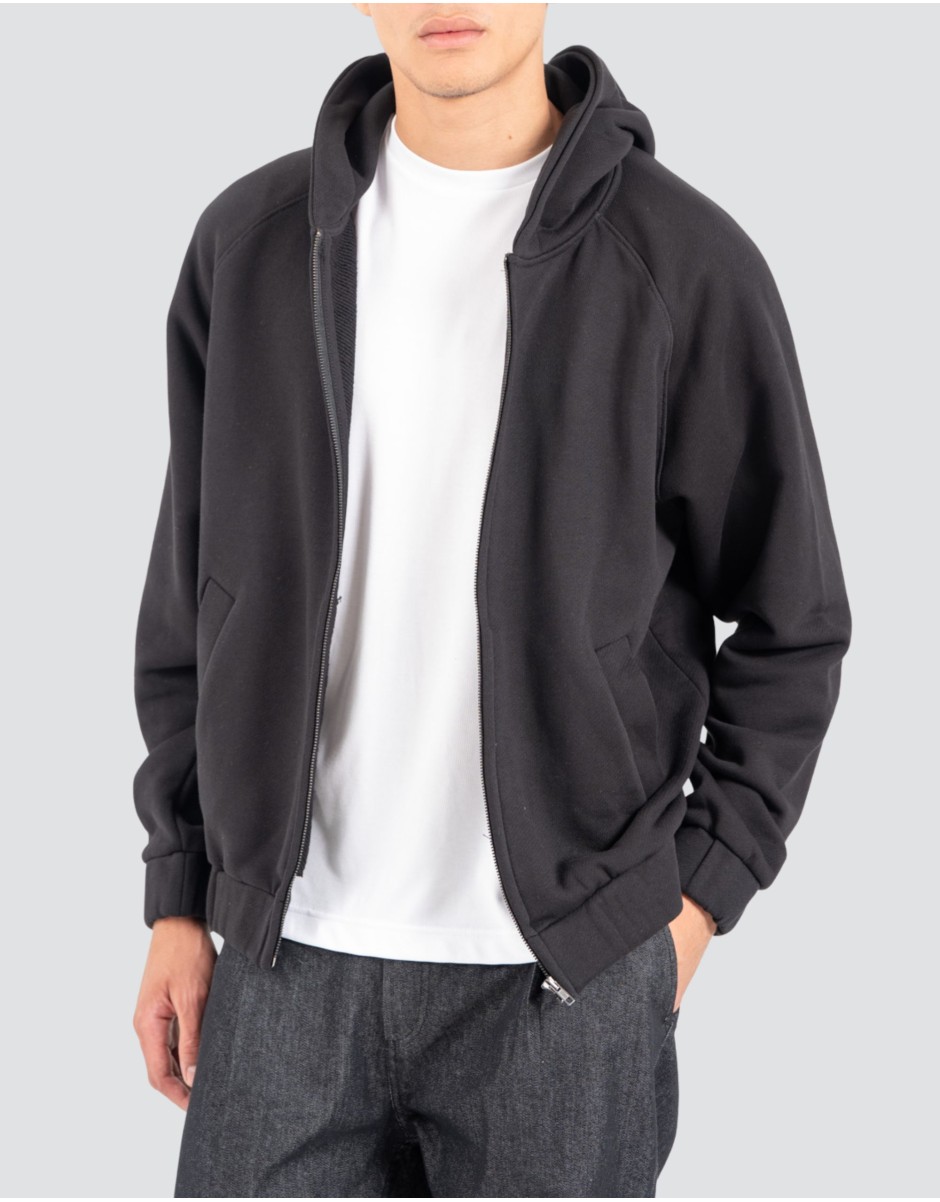 Vittorio Artist Man Sweater 