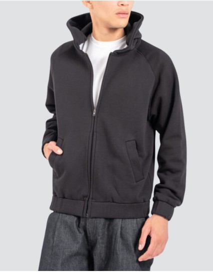 Vittorio Artist Man Sweater 