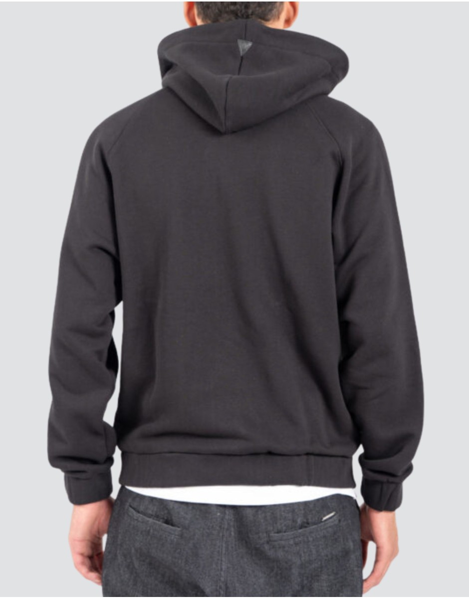 Vittorio Artist Man Sweater 