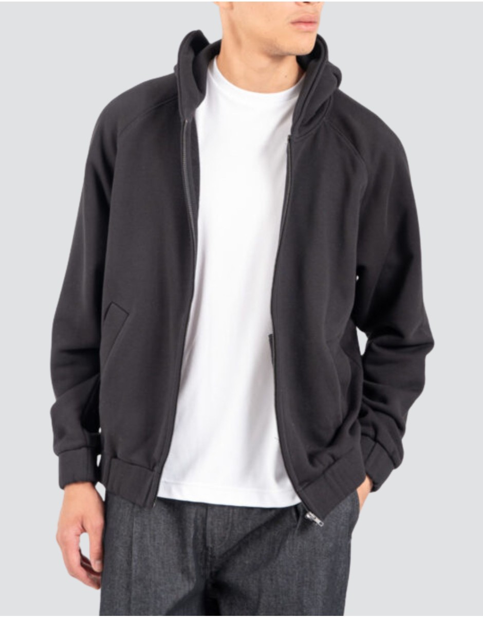 Vittorio Artist Man Sweater 