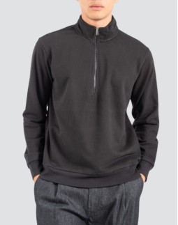 Vittorio Artist Man Sweatshirt 