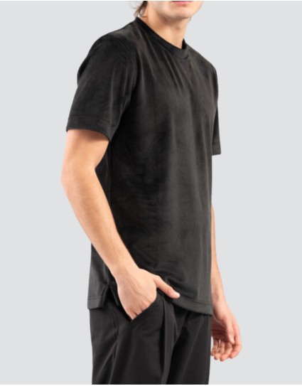 Vittorio Artist Man T-shirt 