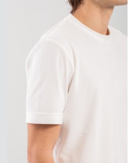 Vittorio Artist Man T-shirt 
