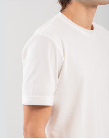 Vittorio Artist Ανδρική Μπλούζα 