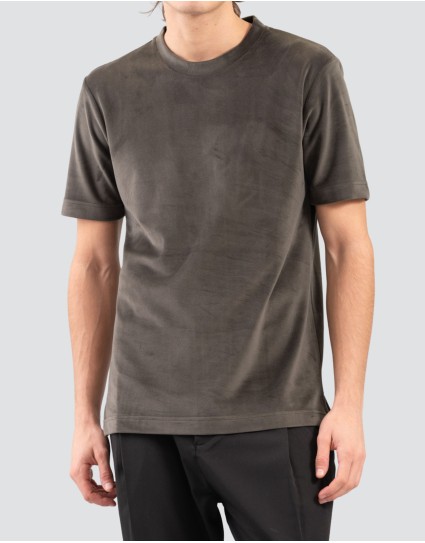 Vittorio Artist Man T-shirt 