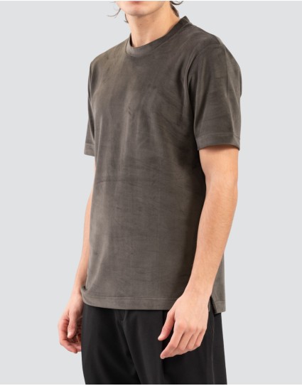 Vittorio Artist Man T-shirt 