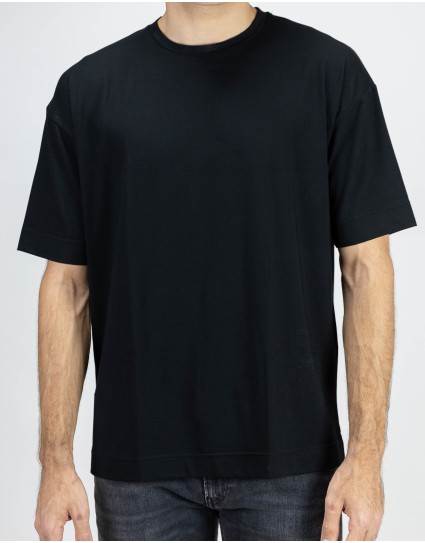 Vittorio Artist Man T-shirt 