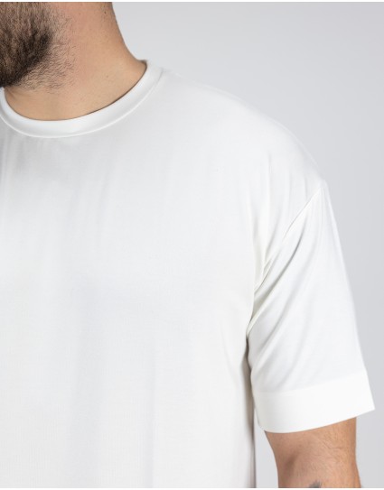 Vittorio Artist Man T-shirt 