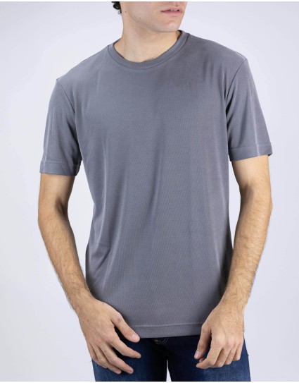 Vittorio Artist Man T-shirt 