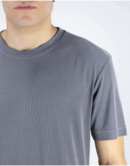 Vittorio Artist Man T-shirt 