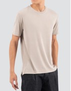 Vittorio Artist Ανδρική Μπλούζα  Φανγκό