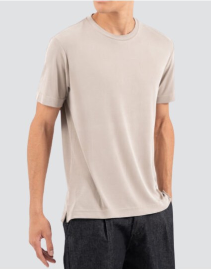 Vittorio Artist Ανδρική Μπλούζα 