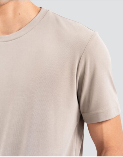 Vittorio Artist Ανδρική Μπλούζα 