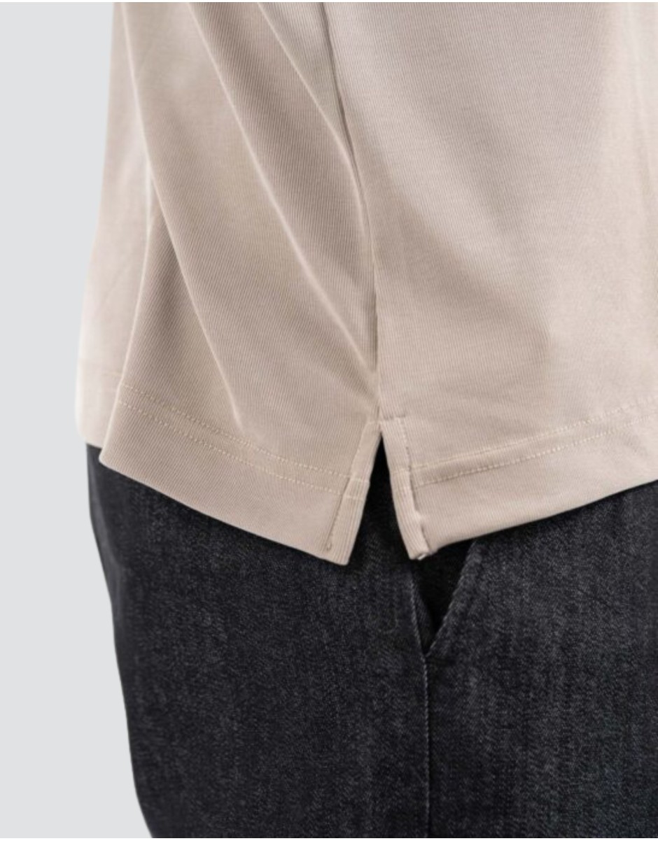 Vittorio Artist Ανδρική Μπλούζα 