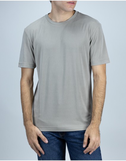 Vittorio Artist Man T-shirt 