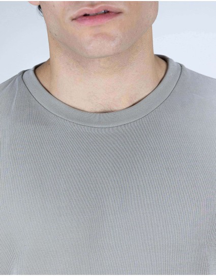 Vittorio Artist Man T-shirt 