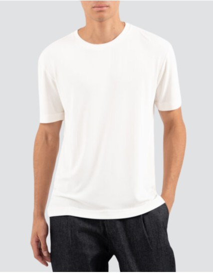 Vittorio Artist Ανδρική Μπλούζα 