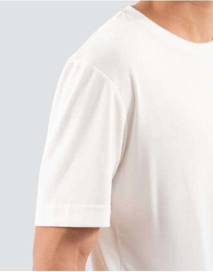 Vittorio Artist Ανδρική Μπλούζα 