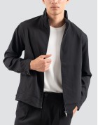 Vittorio Artist Man Jacket 