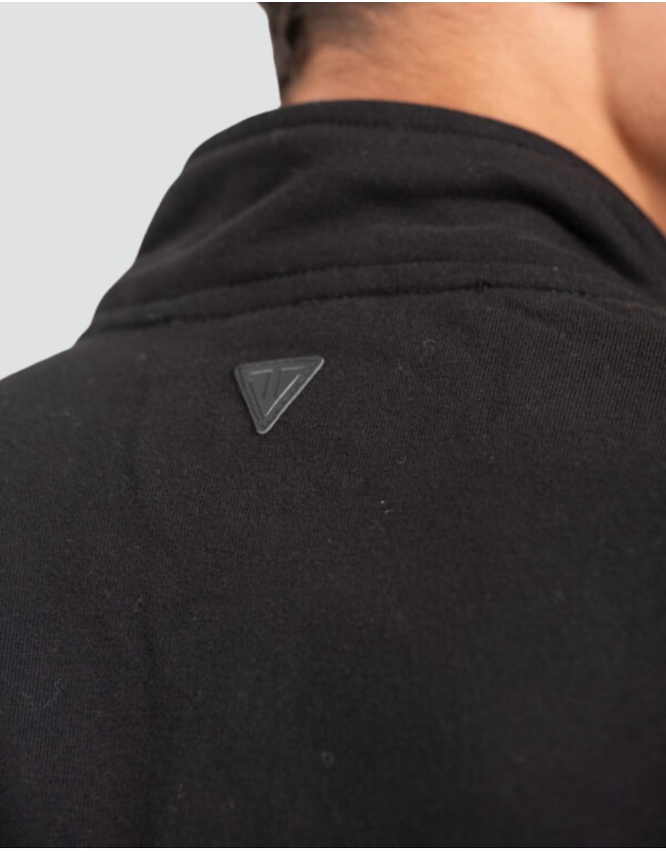Vittorio Artist Man Jacket 