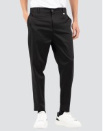 Vittorio Artist Man Pants 