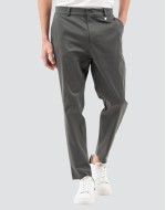 Vittorio Artist Man Pants 