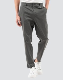 Vittorio Artist Man Pants 