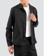Vittorio Artist Man Shirt 