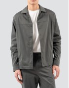 Vittorio Artist Man Shirt 