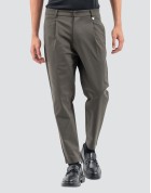 Vittorio Artist Man Pants 