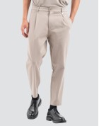 Vittorio Artist Man Pants 