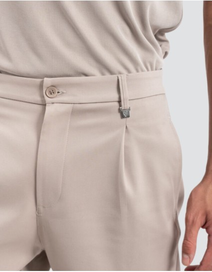 Vittorio Artist Man Pants 