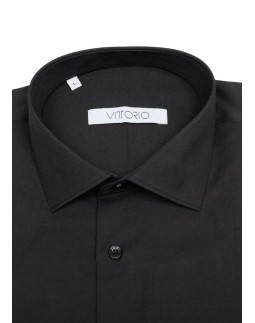 Vittorio Artist Man Shirt 