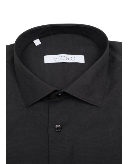 Vittorio Artist Man Shirt 