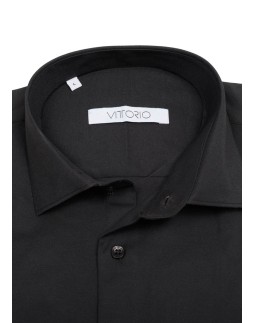 Vittorio Artist Man Shirt 