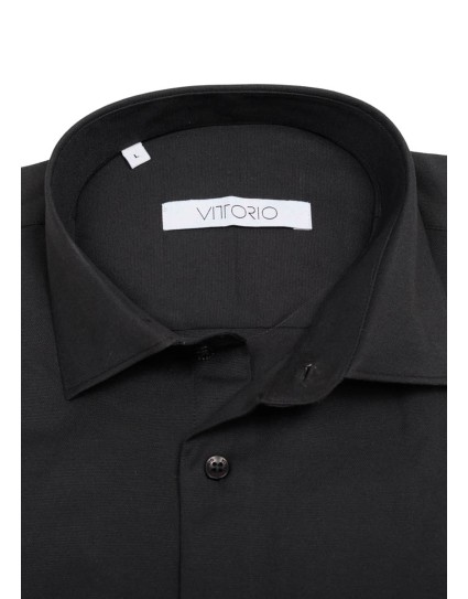 Vittorio Artist Man Shirt 