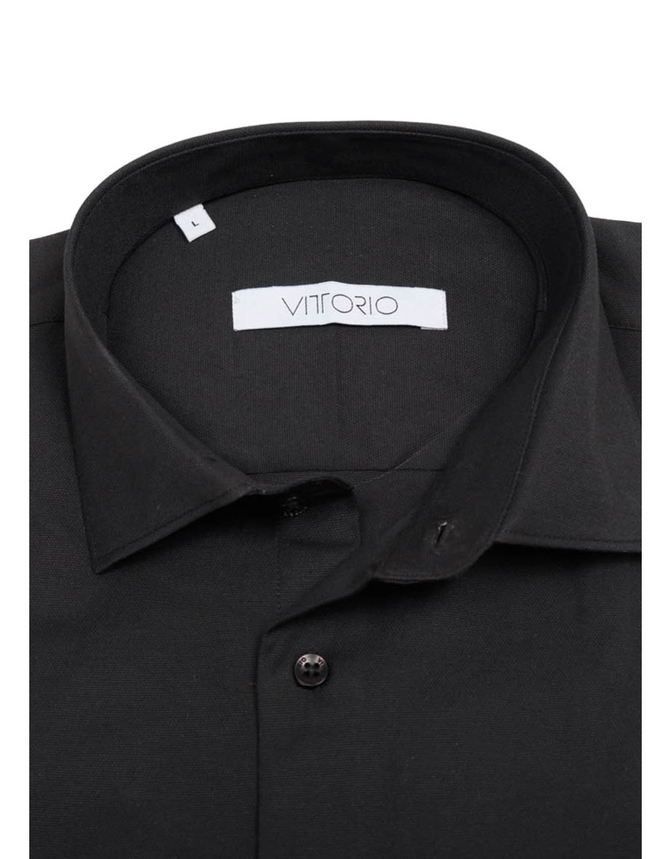 Vittorio Artist Man Shirt 