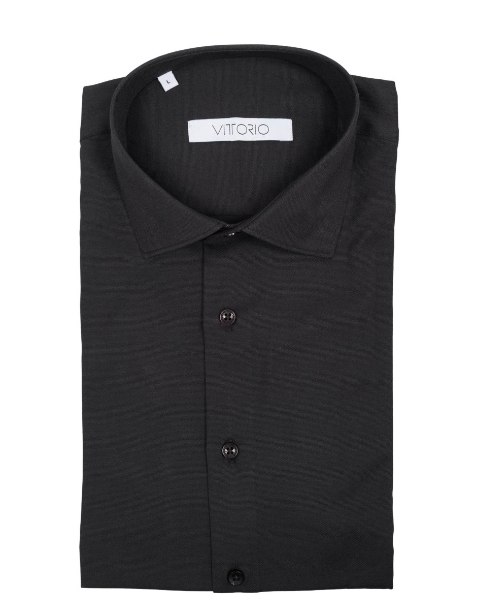Vittorio Artist Man Shirt 