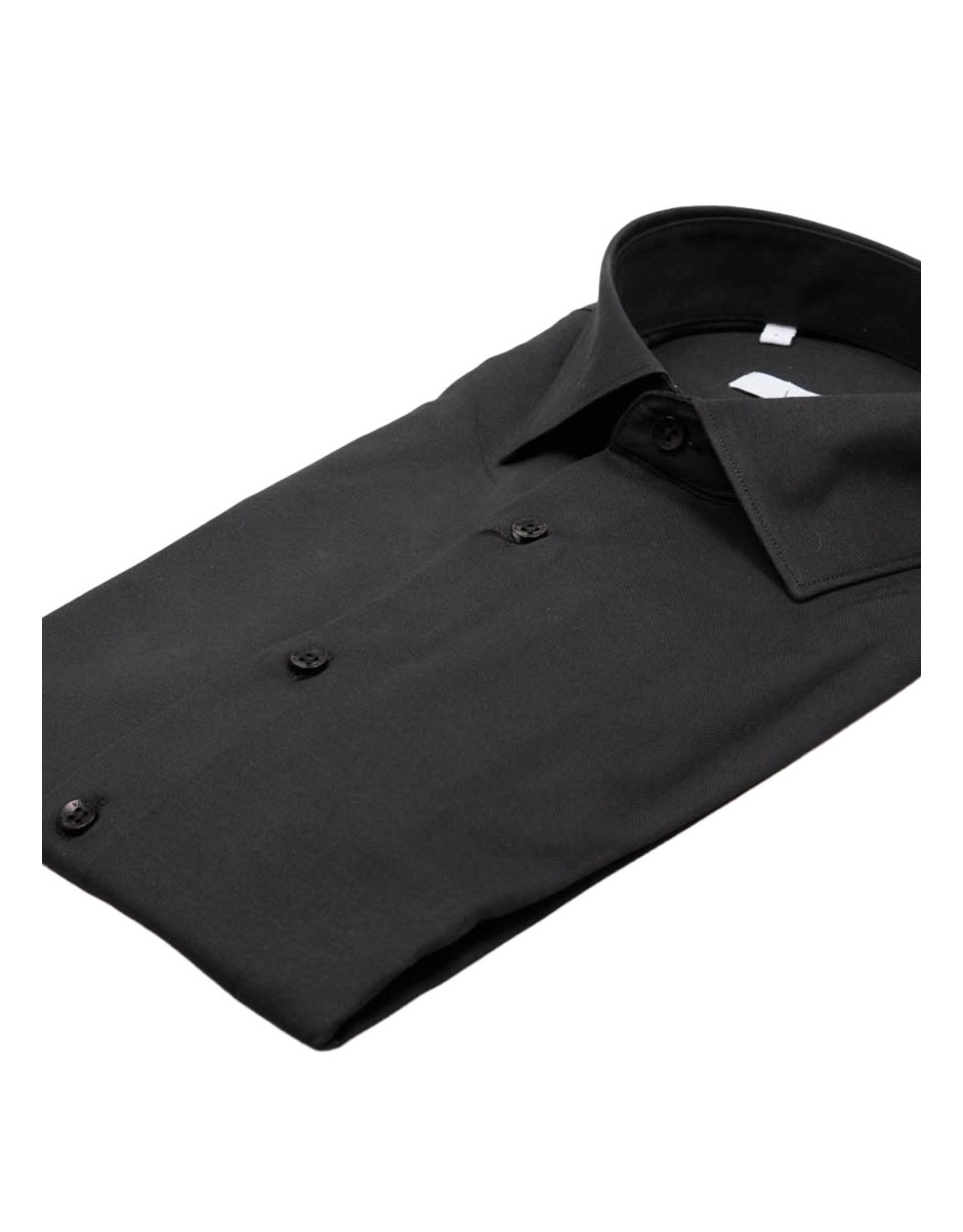Vittorio Artist Man Shirt 