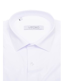 Vittorio Artist Ανδρικό Πουκάμισο 