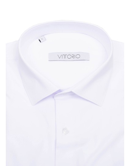 Vittorio Artist Man Shirt 
