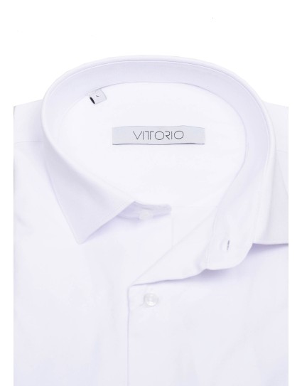 Vittorio Artist Man Shirt 