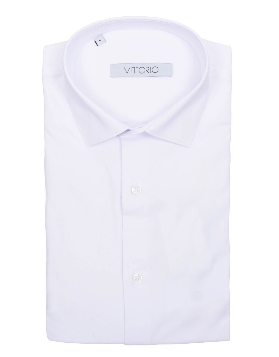 Vittorio Artist Man Shirt 