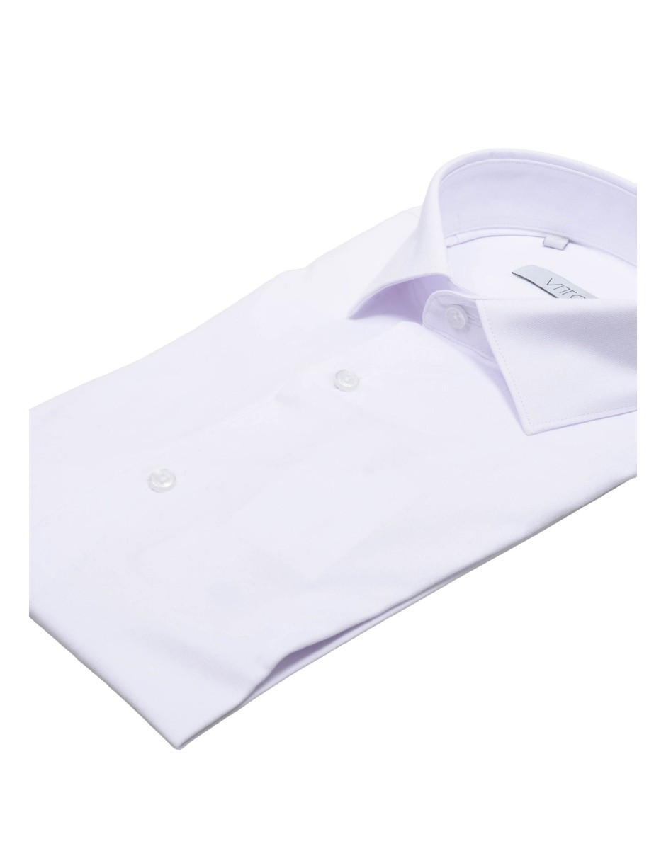 Vittorio Artist Man Shirt 